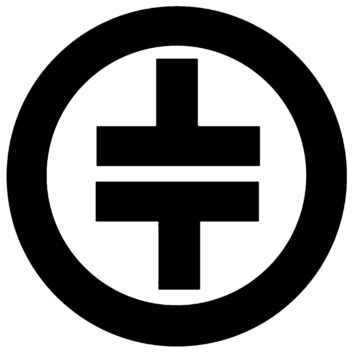 1200px-Logo_Take_That